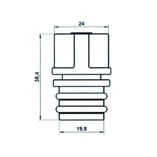 ontluchtingrubber-tek1.png