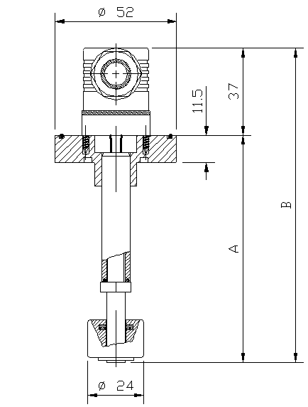 image0011.gif
