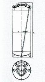 image0021.jpg