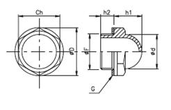opc28b.jpg