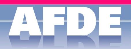 afde.jpg