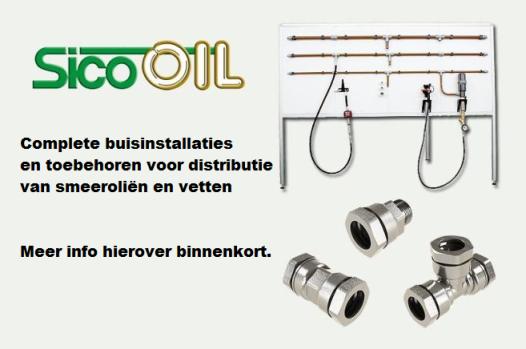 sicoOil.jpg
