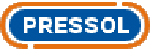 pressol.jpg