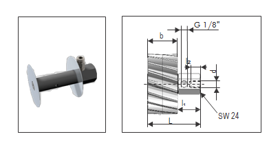 bevestigingsas_aansluiting_90°_voor_PU_tandwiel.png