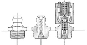 38-39-technisch.jpg