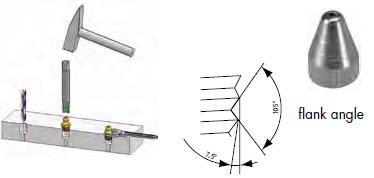 variesRechts.jpg