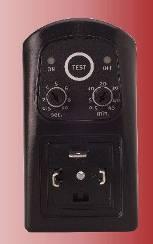 D-030-NF-ml-a.jpg