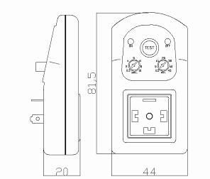 D-030-NF-ml-b.jpg