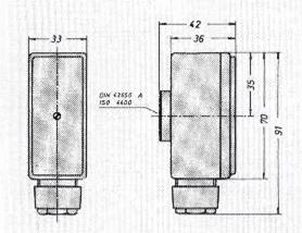 D-031-NF-ml-a.jpg