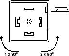 D-031-NF-ml-b.jpg