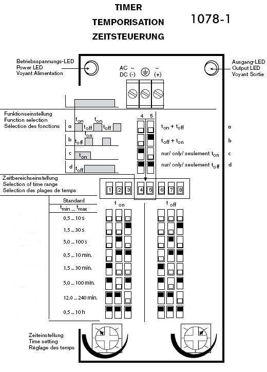 D-031-NF-ml-c.jpg